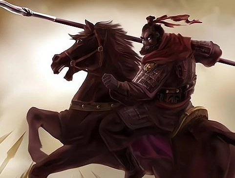 1653439096638834.png image.png