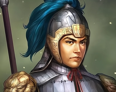 1653439101286160.png image.png