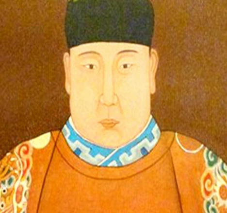 1653440795723390.png image.png