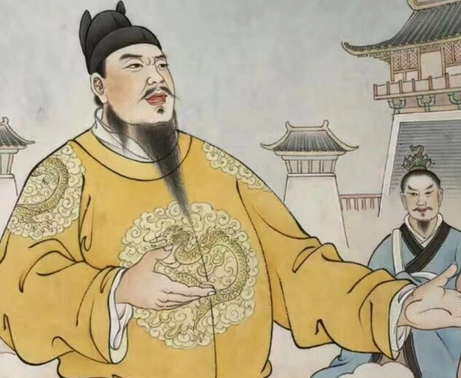 1653440803548960.png image.png