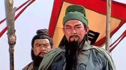 1657087932334699.png image.png