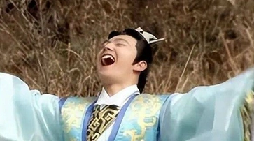 1661493399211161.png 图片.png