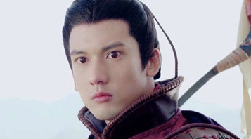 1653387160970803.png 图片.png