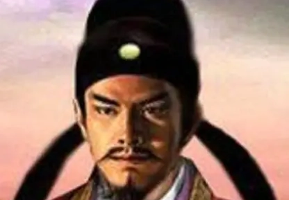 1653376287359367.png image.png