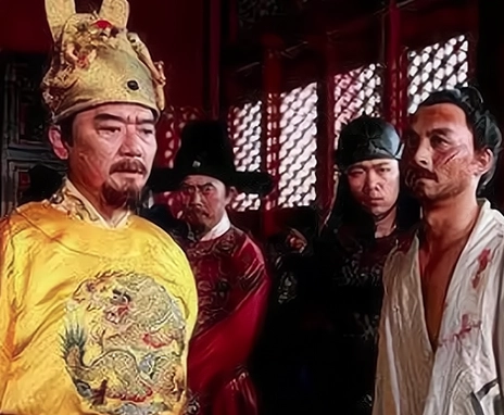 1653376433946252.png image.png