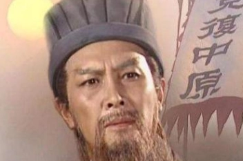 1661494263762857.png image.png