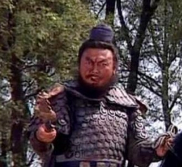 1653377186574216.png image.png