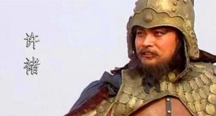 1657087527815683.png image.png