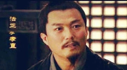 1657087731759739.png image.png