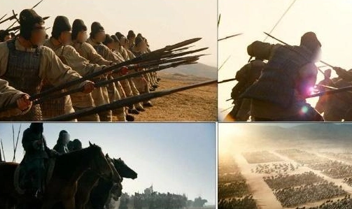 1661482648322927.png image.png