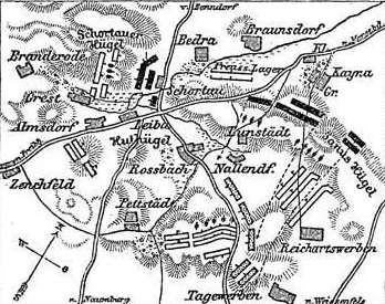 1533950421145630.png image.png