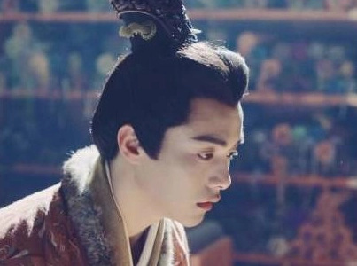 1653438279197016.png image.png