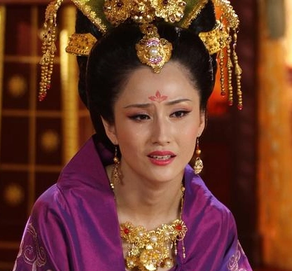 1661484206526730.png image.png