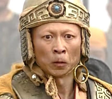 1653376994762432.png image.png