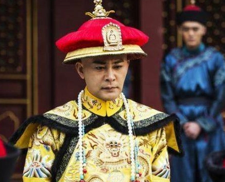 1661486434294817.png image.png