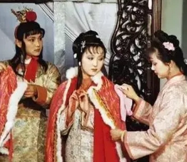 1668393573818550.png image.png