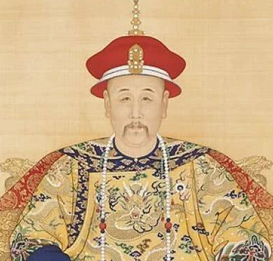 1661492297323433.png image.png