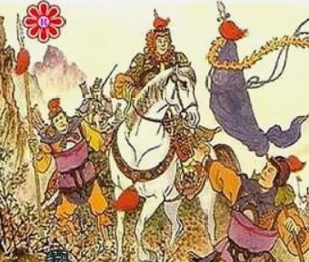 1661484080275522.png image.png