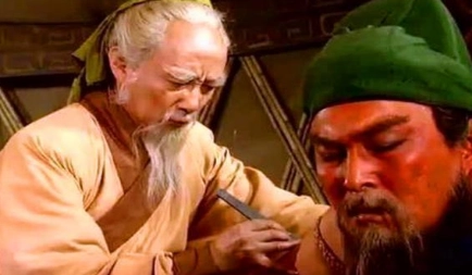 1657088561196627.png image.png