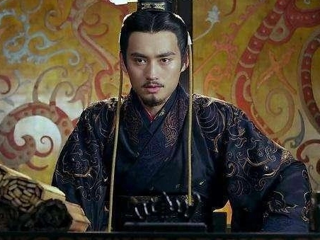 1653435302974378.png image.png