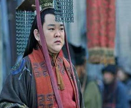 1653380513160887.png image.png