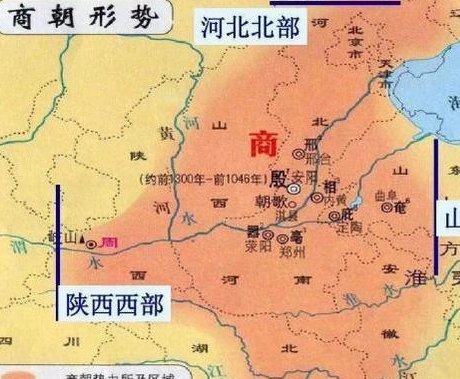 1661412753809524.png image.png