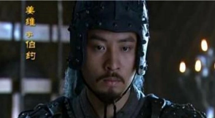 1657086980462466.png image.png