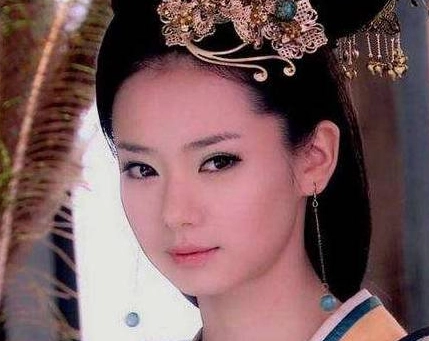 1653438273478608.png image.png