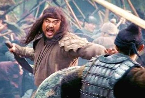 1653434808685822.png image.png