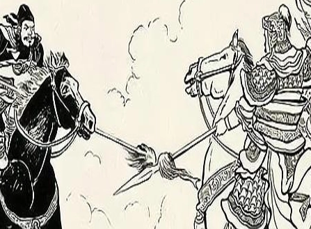 1653439086355816.png image.png