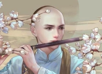 1661654818219541.png image.png