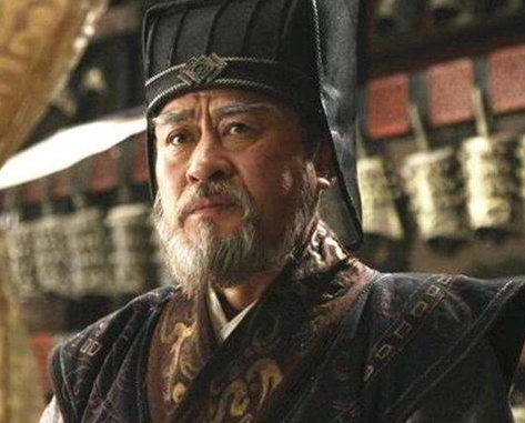 1653435286778605.png image.png