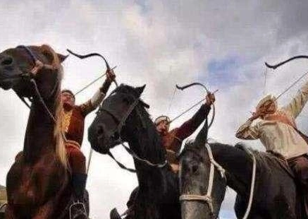 1661482797864413.png image.png