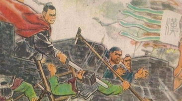 1653385686361741.png 图片.png