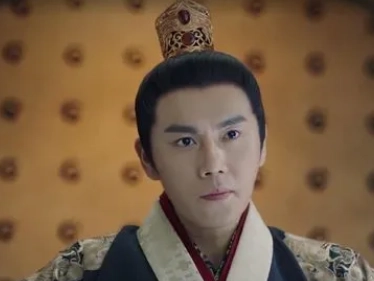 1653376475658284.png image.png