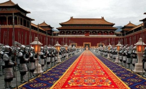 1653376281353913.png image.png