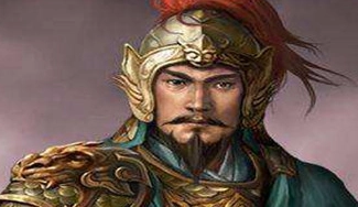 1653387151300648.png 图片.png