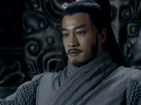 1653377740660472.png image.png