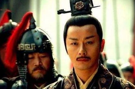 1653438270481534.png image.png