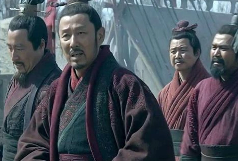 1653434804972092.png image.png