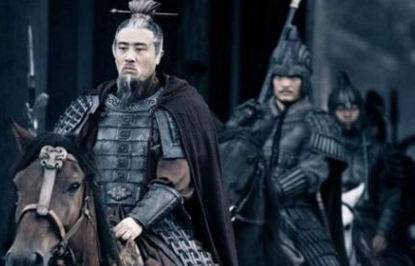 1661494318719700.png image.png