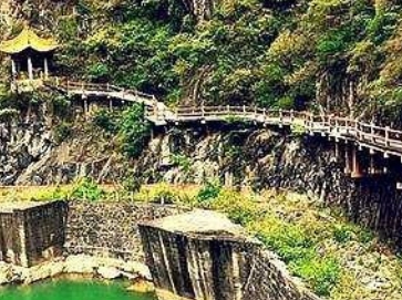 1661484072285438.png image.png