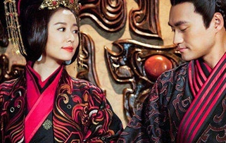 1653386745873364.png 图片.png