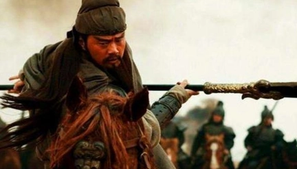 1657087520563925.png image.png