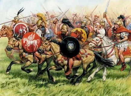 1661482487152070.png image.png