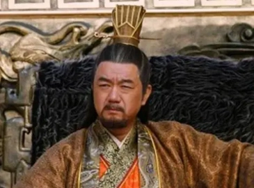 1653376989344455.png image.png