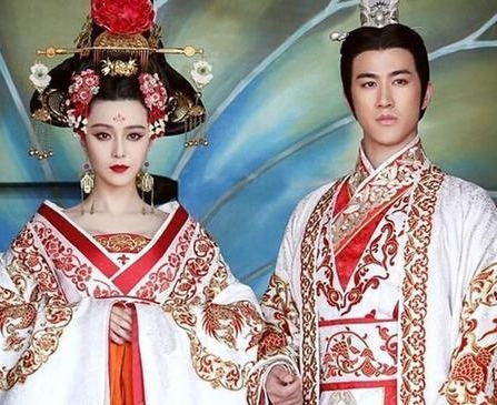 1653436164402145.png image.png