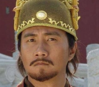 1653375339357327.png image.png