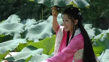 1661485936743130.png 图片.png