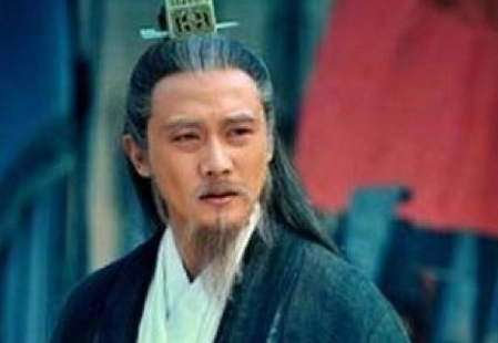 1653380540263568.png image.png